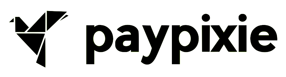 PayPixie Logo